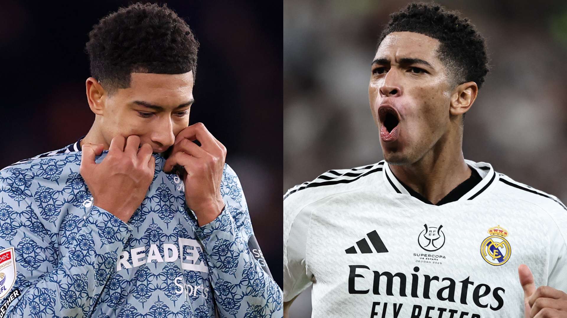 杨家玉作为 杨家玉作为