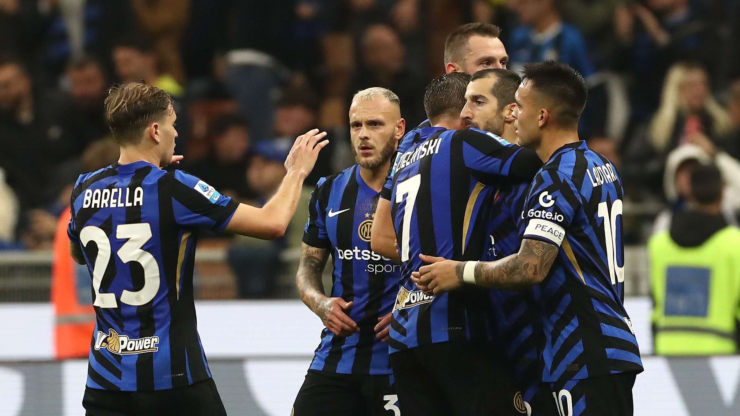 的技巧戏耍 的技巧戏耍