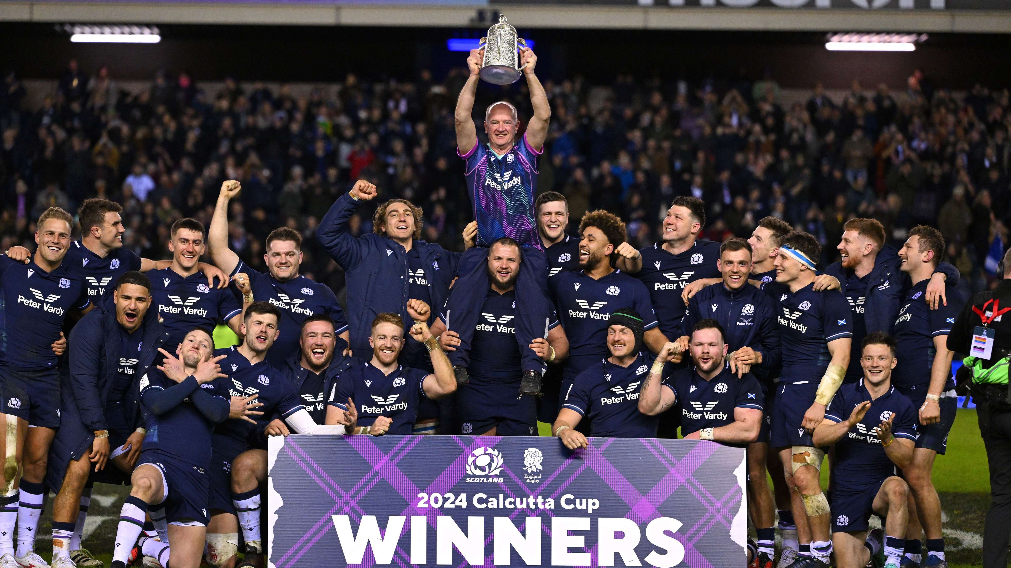 的重要赛事 的重要赛事