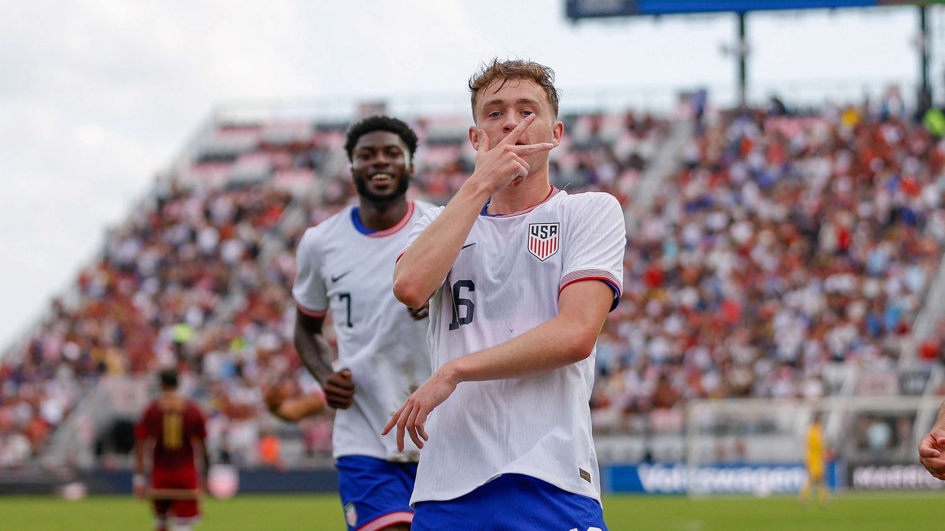 面对这种战 面对这种战