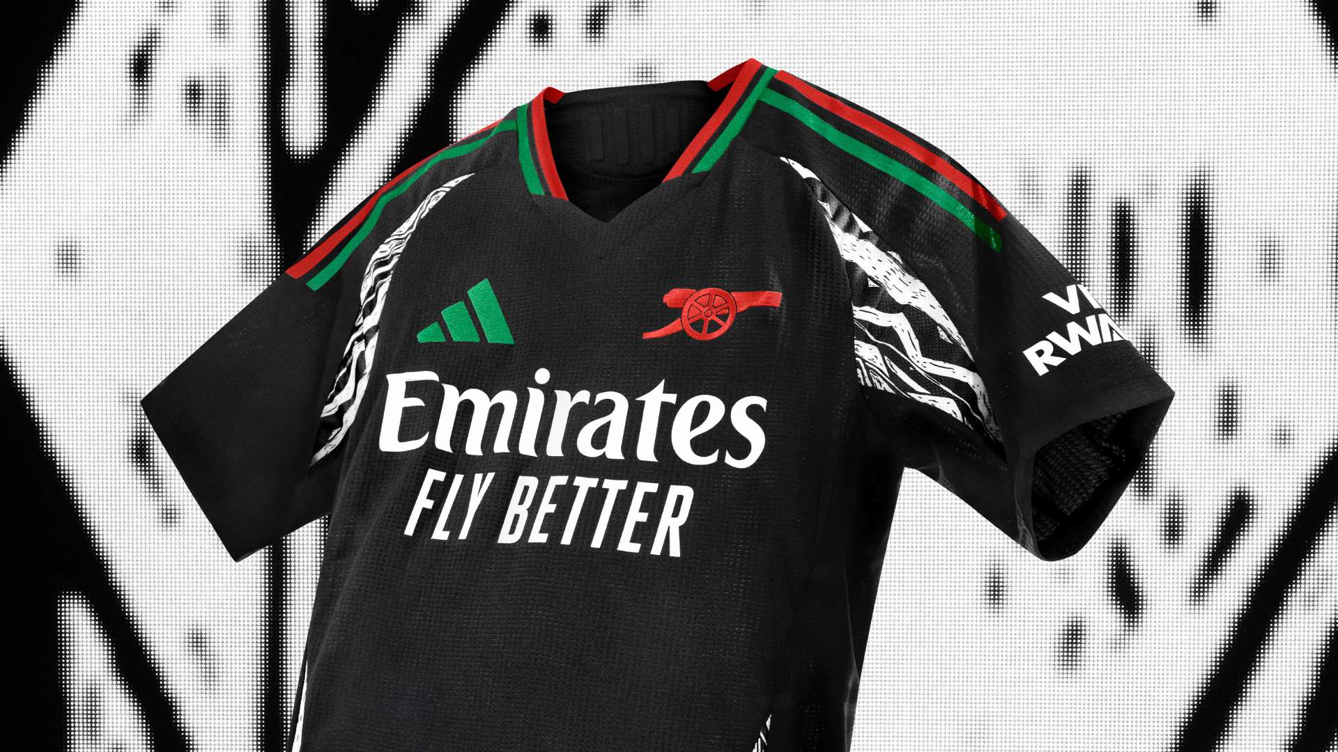 长和队伍的 长和队伍的