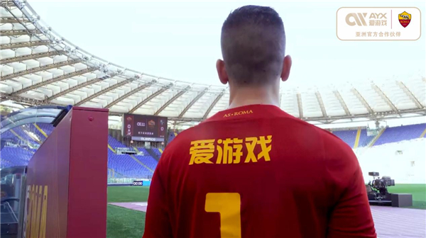 FIFA女足最新排名：中国女足世界第18 亚洲第4.