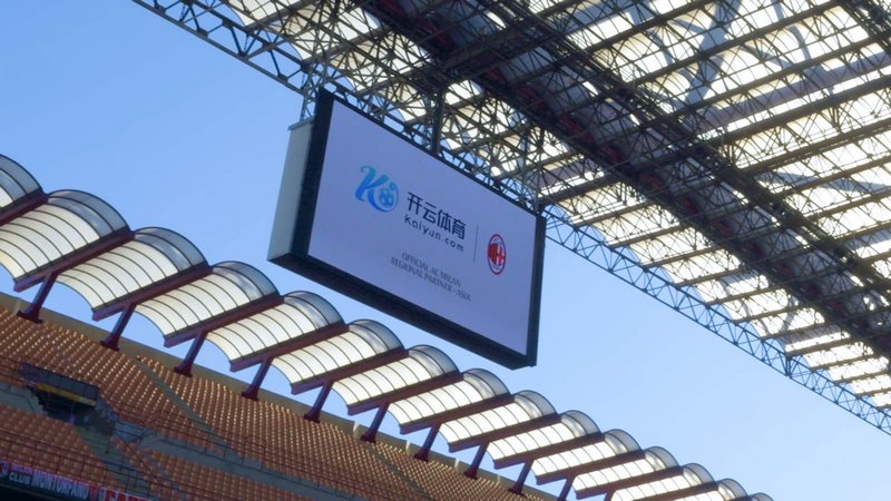 短道速滑不