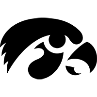 运动员的竞