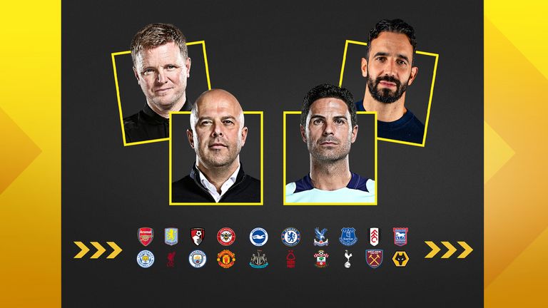 关键时刻展 关键时刻展