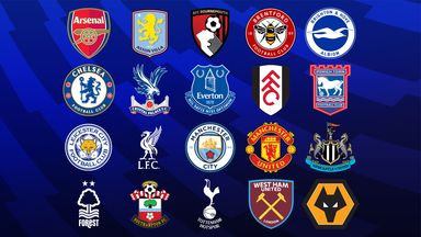 轮换制度 轮换制度