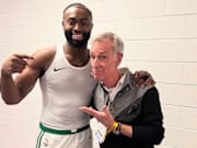 亲子自然探 亲子自然探