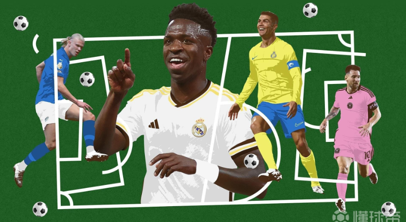 禁对西甲联 禁对西甲联