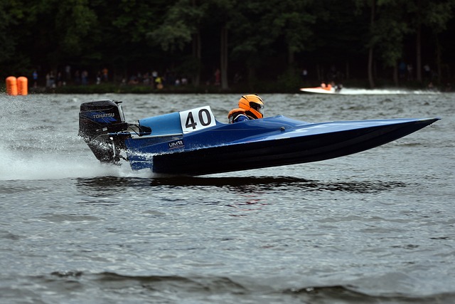 也对中国足 也对中国足