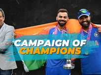 外媒评选全球百大最具影响力人物 詹姆斯入选