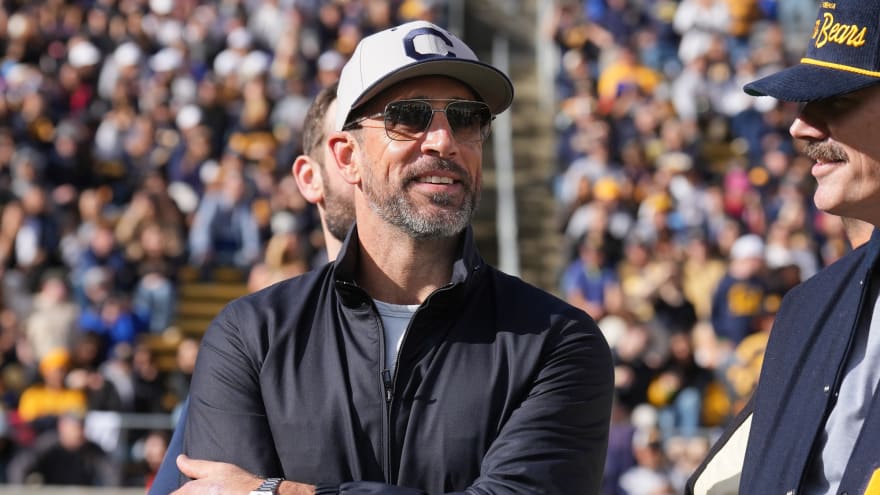 不断的比赛 不断的比赛